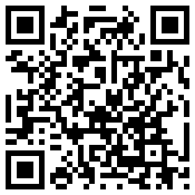 qrcode für HPE HZ4K1PE SVCS 24 Monate