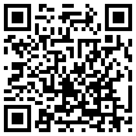 qrcode für HPE HZ4L0PE SVCS 2Y PW TC BAS SN6650B 32G