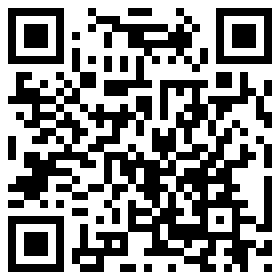 qrcode für Siemens 3VA51104GF410AA0