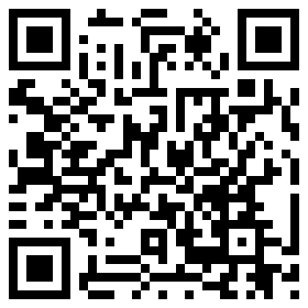 qrcode für HPE HS0N2E SVCS EPACK GL Nutanix Files Remote S