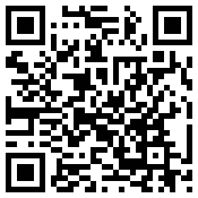 qrcode für HPE H59Z4E SVCS 5 Jahre Support
