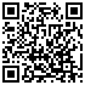 qrcode für HPE H60E6E SVCS EPACK ARUBA 4YSW+TECHSUPE/RUXIG