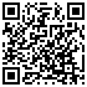 qrcode für HPE HS5H1E SVCS 3Y CTR DX190R GEN10 HW