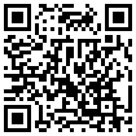 qrcode für TURCK IM1-231EX-R - Trennschaltverstärker 2 kanalig 04 ATEX 2604 7541239