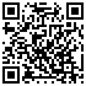 qrcode für HPE HG7B0E SVCS 5 Jahre 24x7 DX2XX Gen10 Hardware Service