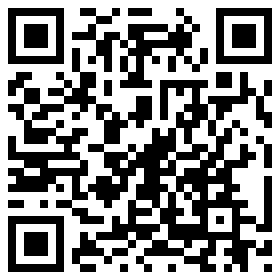 qrcode für Schneider Electric 31344 - Trennschalter INTERPACT INS800 3P 800A Drehantrieb rot