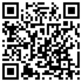 qrcode für Siemens 3VA51105EC410AA0