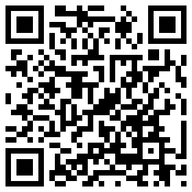 qrcode für Pilz PNOZS424VDC3N/O1N/C - PNOZsigma Grundgerät 750104 PNOZ s4 24VDC 3 n/o 1 n/c