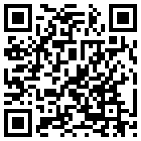 qrcode für Schneider Electric 31334 - Trennschalter INTERPACT INS1250 3P 1250A Drehantrieb schwarz
