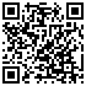 qrcode für Schneider Electric 31332 - Trennschalter INTERPACT INS1000 3P 1000A Fest Drehantrieb sw