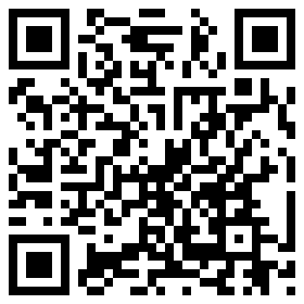 qrcode für HPE HS6W5E SVCS 3Y CTR WDMR DX910 1U HW S