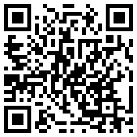 qrcode für HPE HJ1S3E SVCS 3Y 24x7 WCDMR DX4200 Gen1