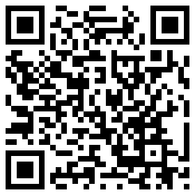 qrcode für LG 55EJ5G-B - 139cm 55Zoll FHD Signage Display OLED Wallpaper 400cd/m2 18/7 webOS