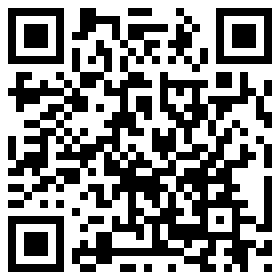 qrcode für Schneider Electric 31305 - Abstandsspreizer Flachverbindung 95mm INS/INV 630b 1600 3P