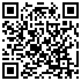 qrcode für Telegärtner L00000A0304 - Patchkabel U/UTP Cat 6 1 0m MP8 250 LSZH weiß RAL9003 1 1