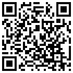qrcode für Schneider Electric 31301 - Hochkantschienen 3pol INS630b 1600/INV630b 1600