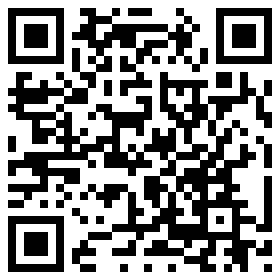 qrcode für HPE H51T4E SVCS 5 Jahre Technischer Support