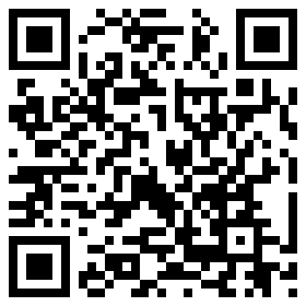 qrcode für Schneider Electric 31187 - Lasttrennschalter INV250 4P 250A 690VAC/DC Hebel rot Grund gelb