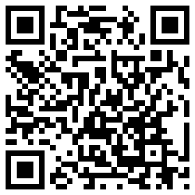 qrcode für HPE H51T9E SVCS 5 Jahre TC ESS