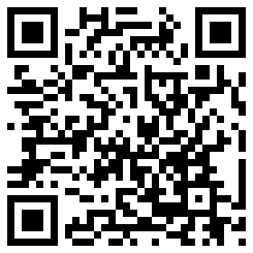 qrcode für Schneider Electric 31186 - Lasttrennschalter INV250 3P 250A 690VAC/DC Hebel rot Grund gelb
