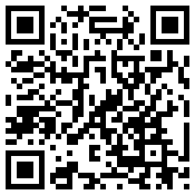 qrcode für HPE H33CTA3007E SVCS EPACK ALLETRA 5030 CTO BASE ARR