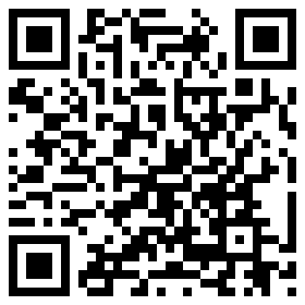 qrcode für HPE H33CXA4007E SVCS EPACK ALLETRA 5030