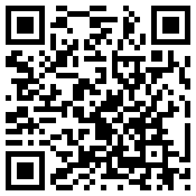 qrcode für Schneider Electric 31174 - Lasttrennschalter INV630 3P 630A 690VAC/DC Hebel schwarz