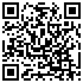 qrcode für HPE H30ZFPE SVCS 2Y PW TC BAS