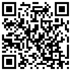 qrcode für HPE H31FCPE SVCS 2Y PW TC CRIT MSA2040
