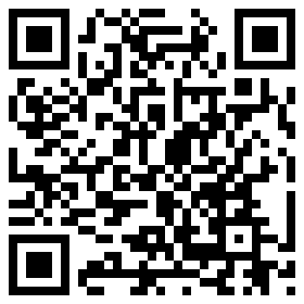 qrcode für HPE H31FXPE SVCS 2Y MSA 2040