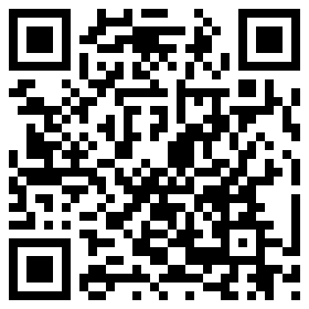 qrcode für Telegärtner L00000D0017 - Patchkabel F/UTP Cat 5e 0 25m MP8 FS100 LSZH grau