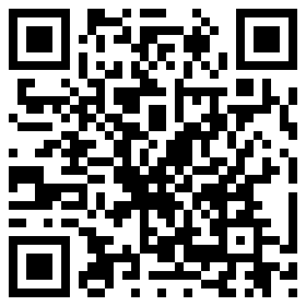 qrcode für HPE H31GSPE SVCS 2Y PW TC CRIT MSA 2042 ST
