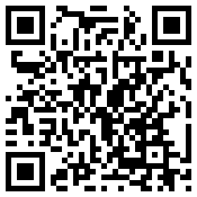 qrcode für HPE H31GZPE SVCS EPACK 2Y PW TC ESS WCDMR MSA 20
