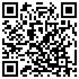qrcode für MGL Licht GmbH MGL0428 Konverter 230 V 13 W
