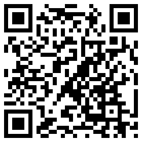 qrcode für HPE H9PX2A3006E SVCS EPACK 9240 Campus Gateway Support