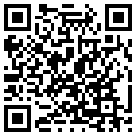 qrcode für HPE H9PX3A5006E SVCS EPACK 9240 Campus Gateway Support