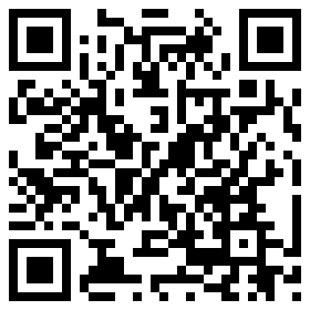qrcode für Siemens 3VA51105ED211AA0