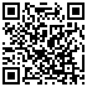 qrcode für HPE H9PX3A4006E SVCS EPACK 9240 Campus Gateway Support