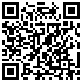 qrcode für HPE H9PX9A4006E SVCS EPACK 9240 Campus Gateway Support