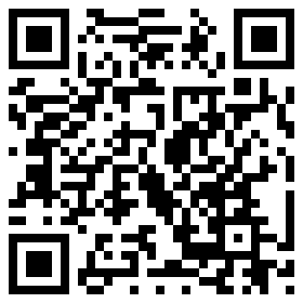 qrcode für HPE HS5J7E SVCS 3Y CTR WCDMR DX325 GEN10