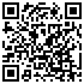 qrcode für HPE HS5K7E SVCS 5Y NBD DX325 GEN10