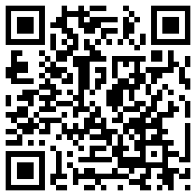 qrcode für HPE HU4D2A300AE SVCS Support