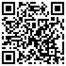 qrcode für HPE HU4D9A500AE SVCS EPACK Aruba 8360 Switch Support