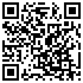 qrcode für HPE HW2V4E SVCS EPACK 4Y TC ESS STD-16C ROK/FIO