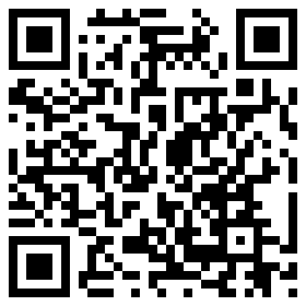 qrcode für Mennekes 3333 - 16A5P 6H400V Anbaudose IP67