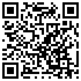 qrcode für HPE HW2W4E SVCS EPACK 4Y TC ESS STD-16C ADD 4C