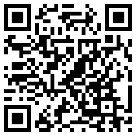 qrcode für HPE HW2W9E SVCS EPACK 4Y TC ESS STD-16C ADD 16C