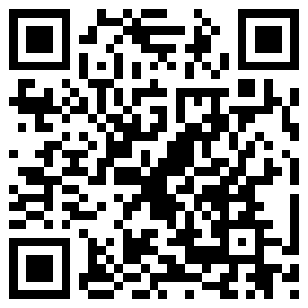 qrcode für Siemens 3VA51105ED410AA0
