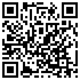 qrcode für HPE HY3C4E SVCS EPACK ARUBA WW EDU TECH TRNG IN