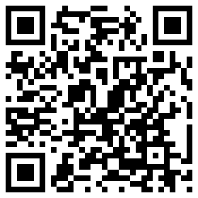 qrcode für HPE HZ4F1PE SVCS 1 Jahr Power Support